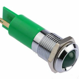 RS 207157 image