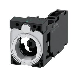 SIEMENS 3SU15011AG301FA0 image
