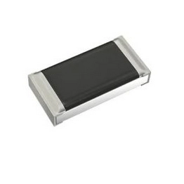 Panasonic ERJPA2J184X image