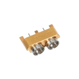 MMSP-14014 Micro-Mode