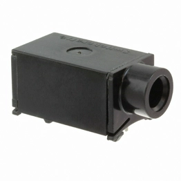 Switchcraft SN37A11 image