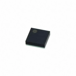 SESUB-PAN-D14580 TDK