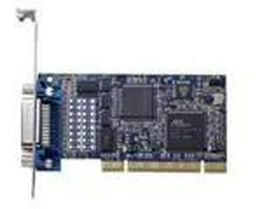 LPCI-3488A ADLINK Technology