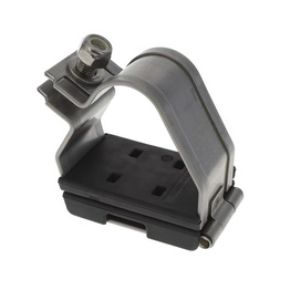 PANDUIT CCSSTR3844-X image