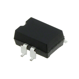 Infineon Technologies PVI5080NS image
