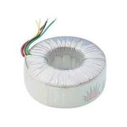 AA-58028 RM NORATEL