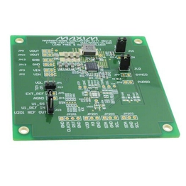 MAX8654EVKIT+ Analog Devices