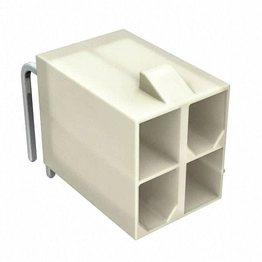 39300040 molex