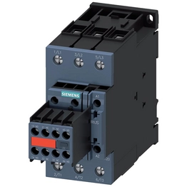 SIEMENS 3RT20361KB443MA0 image