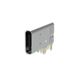 GSB1C912140FSHR Amphenol