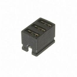 MSBG-03-G ADAM TECH