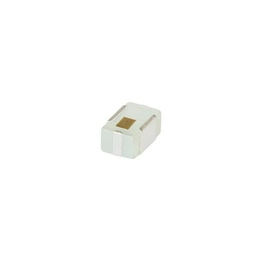 BPGE-542R+ Mini-Circuits