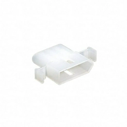molex 0003092041 image