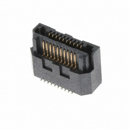 LSS-110-02-L-DV-A samtec