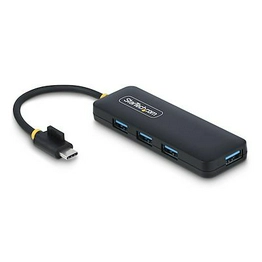 H5C4A-USB-HUB StarTech