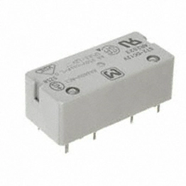 Panasonic ST2-DC12V image