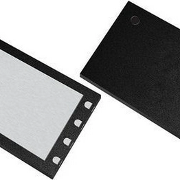 STMicroelectronics M24512-DFMC6TG image