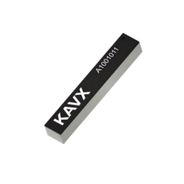 A1001011 AVX
