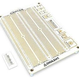 410-391 DIGILENT