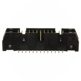 5102153-6 TE Connectivity