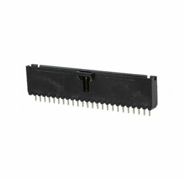 2-103908-3 TE Connectivity