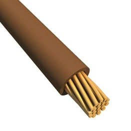 Alpha Wire 6716 BR001 image