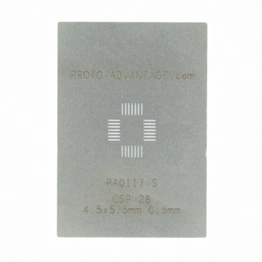 CHIP QUIK PA0117-S image