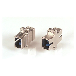 HSCF-2SR-D2-G(P) Hirose Electric