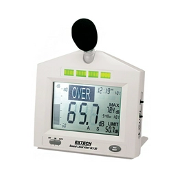 SL130W Extech Instruments