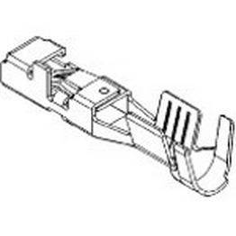 15345940 APTIV