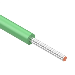 Tensility International 30-02576 image