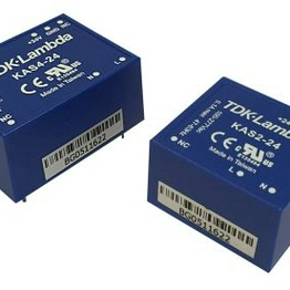 TDK-Lambda KAS4-12 image