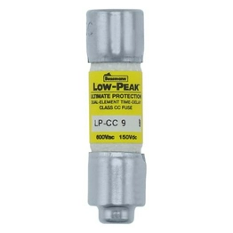 EATON LP-CC-9 image
