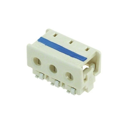 1-2106003-3 TE Connectivity