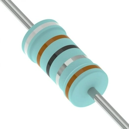MF0207FTE52-9R1 YAGEO