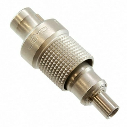 FVB.00.303.NLAE24 LEMO