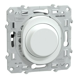 S320519 Schneider Electric