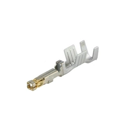1720631334 molex
