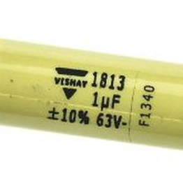 Vishay Intertechnology 14910F0GJSX10503KA image