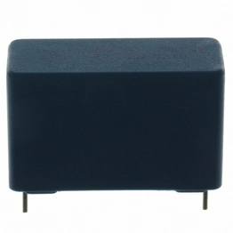 B32523R0335K000 TDK