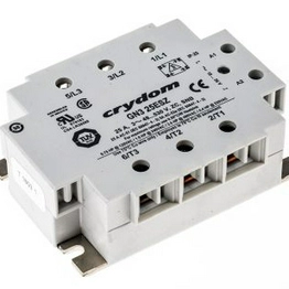 Sensata Technologies GN325ESZ image
