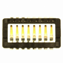 009258008008063 AVX