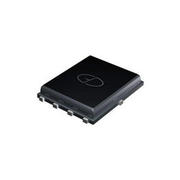 SMURP1040 GOOD-ARK