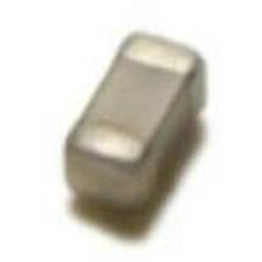 MG15B221K500CT Walsin