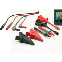380976-K-NIST Extech Instruments