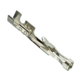 molex 16021114 image
