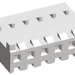 TE Connectivity 2132189-6 image