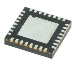 Renesas Electronics 9FGV0441AKLF image