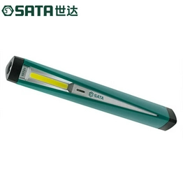 90720 SATA