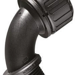 XF32/M32/C90 Adaptaflex